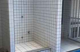 Apartamento Praia Grande - Foto 24