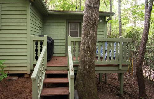 Bee's Knees - Foto 36