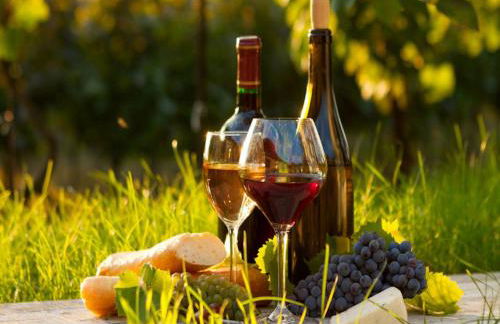 Garden Home with Ensuite - Foto 23