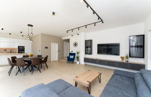 Villa Astral - Photo 16