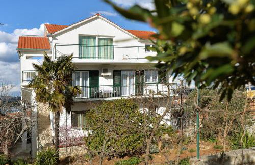 Apartments Kostelic - Photo 42