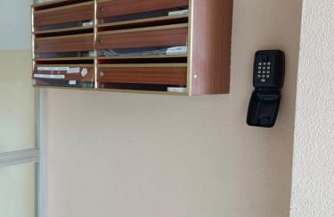 Apartment Pescantina - Foto 16