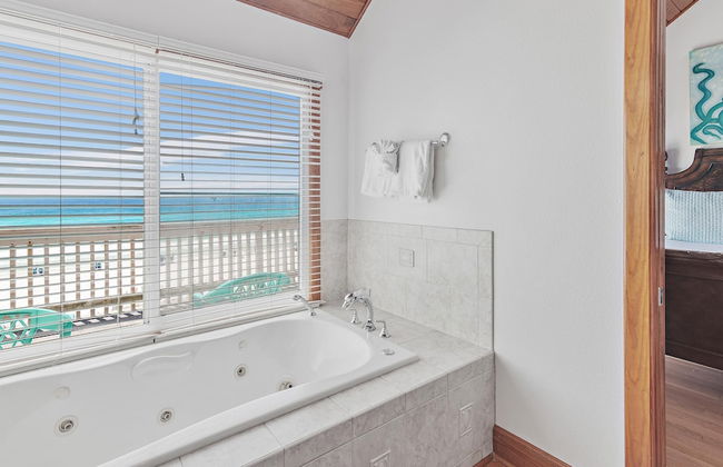 Green Reef #8- Beachy Keen - Foto 49