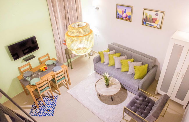 JI Rothschild Tel Aviv - Foto 12