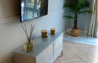 Amplio apartamento a 5 min de San Luis, luminoso y cómodo - Foto 18