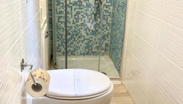 La Torretta Apartment - Photo 3