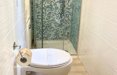 La Torretta Apartment - Photo 3