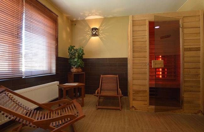 Robertville Lakeview Escape - Photo 15