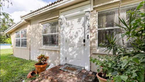 Homeaway Haven - Foto 3