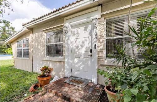 Homeaway Haven - Foto 3