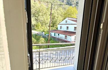 Grandpa's House - Foto 22