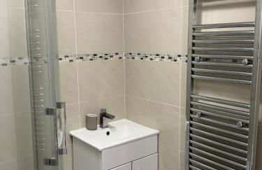 Rickmansworth Residence - Foto 27