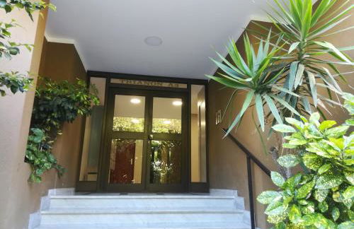 Le Parc Impérial - Foto 28