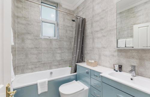 Solent Garden - Foto 35