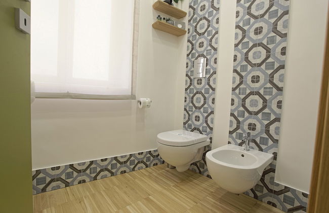 Casa Tita - Photo 31