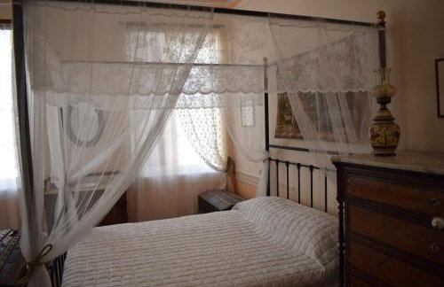 Oikia Ahanasia - Foto 31