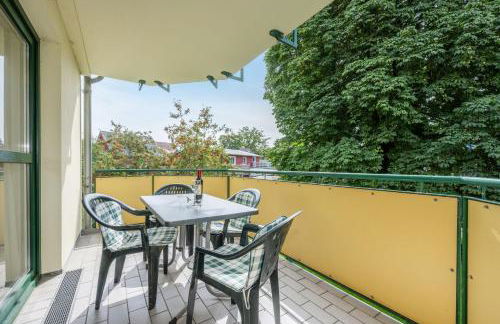 Ostseetrio Haus 2 - 10 - Foto 4