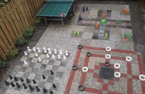 Landhaus Familie Allgeier - Foto 4