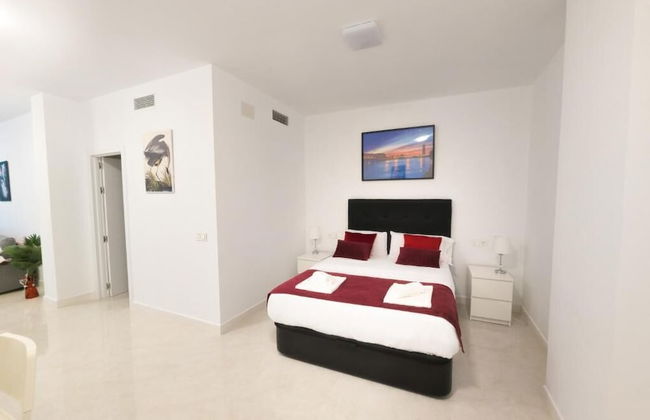 Rental San Luis - Foto 12