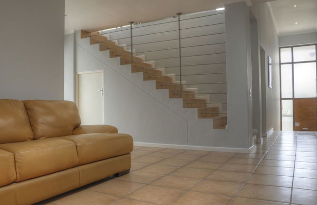 Cape Verde Drive - Photo 13