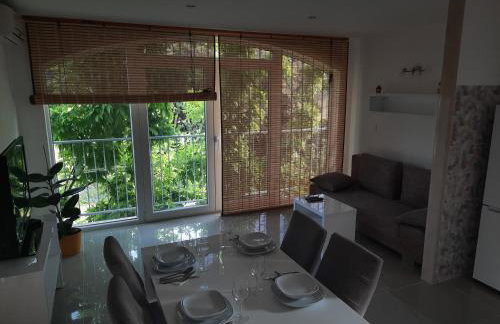 Apartmani Scripea - Foto 25