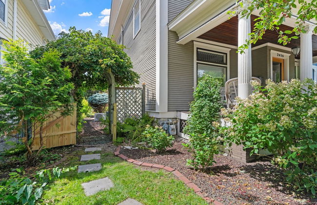 Stoneway by Minnestay - Foto 44