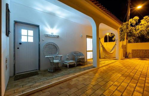 Villa O Canto da Parra - Hot Jacuzzi - Swimming Pool - WIFI - BY BEDZY - Foto 40