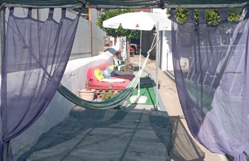 O Refúgio do Pastor - Foto 25