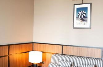 Amabilia Miramare private parking and sea - Foto 72