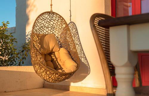 Masseria Rescio - Foto 25