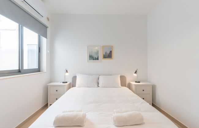 St.Julians apartment - Foto 26