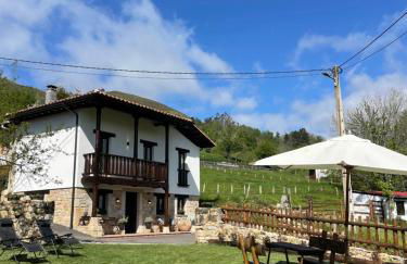 Casa Pepina - Photo 37