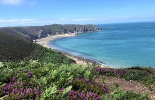 Charmant Gîte à St-Cast - Foto 11