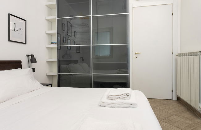 Italianway - Giovanni Amadeo 48 - Foto 3