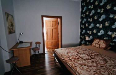 Alteschule15 - Foto 43