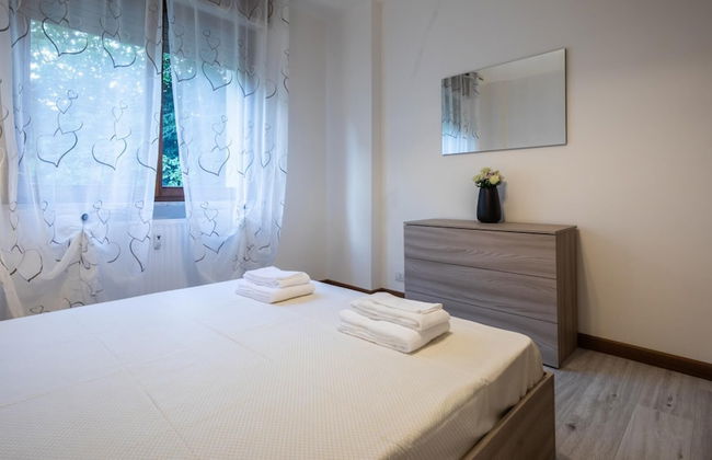 Italianway - Bersaglio 25 - Ud-l483-bers25a1 - Foto 19