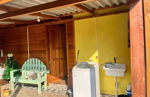 Casa Sorte - Foto 11