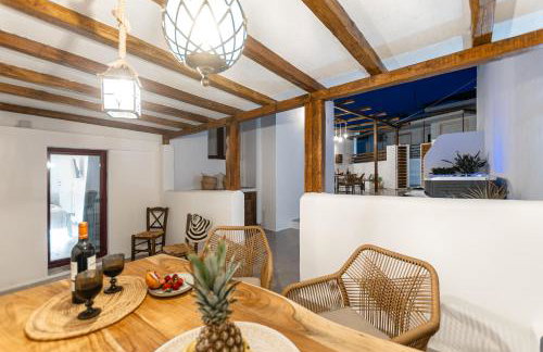 Yria Traditional House - Foto 15