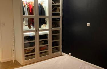 Appartement de Laura - Foto 10