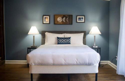 Mins to ASU & Downtown- Foxy on Felder - Foto 48