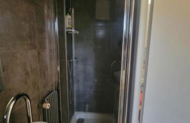 Cannes Studio privé climatisé et bon wifi - Foto 19