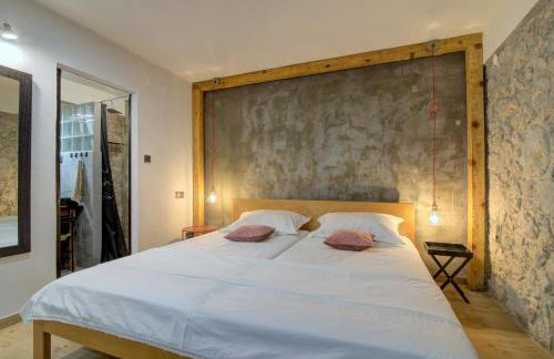 Villa Epicure - Foto 28