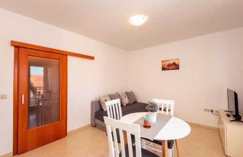 Apartmani Marina - Photo 54