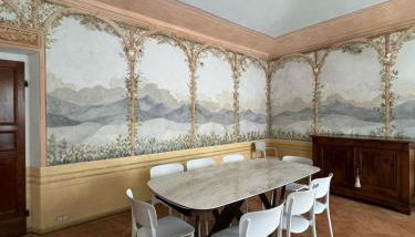 Urbino Apartments - Palazzo Paltroni Studio - Foto 3