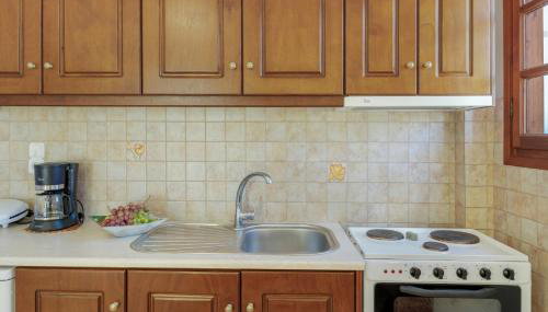 Studios Asterias 4 - Foto 5