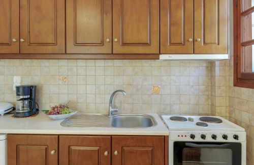 Studios Asterias 4 - Foto 5