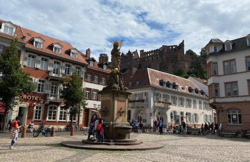 Pantone Ultra - Foto 32