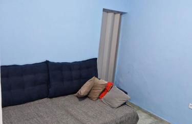 Sobrado aconchegante - Foto 6