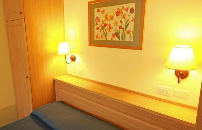 Sun House con Piscina by Wonderful Italy - Photo 18