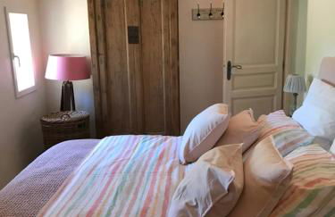 Les goûts et les couleurs - Foto 51